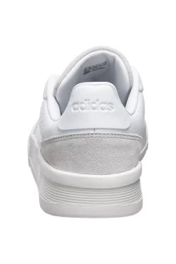 Adidas Sportswear Sneaker - Weiß - Flacher Absatz Herren Sportschuhe 748781485 5 Adidas Sportswear Sneaker - Weiß - Flacher Absatz Herren Sportschuhe 748781485 -Boutique-Schuhgeschäft 3 org zoom 1