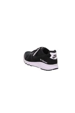 Nike Sneaker - Schwarz - Flacher Absatz Herren Sneaker 741523971 -Boutique-Schuhgeschäft 3 org zoom 100
