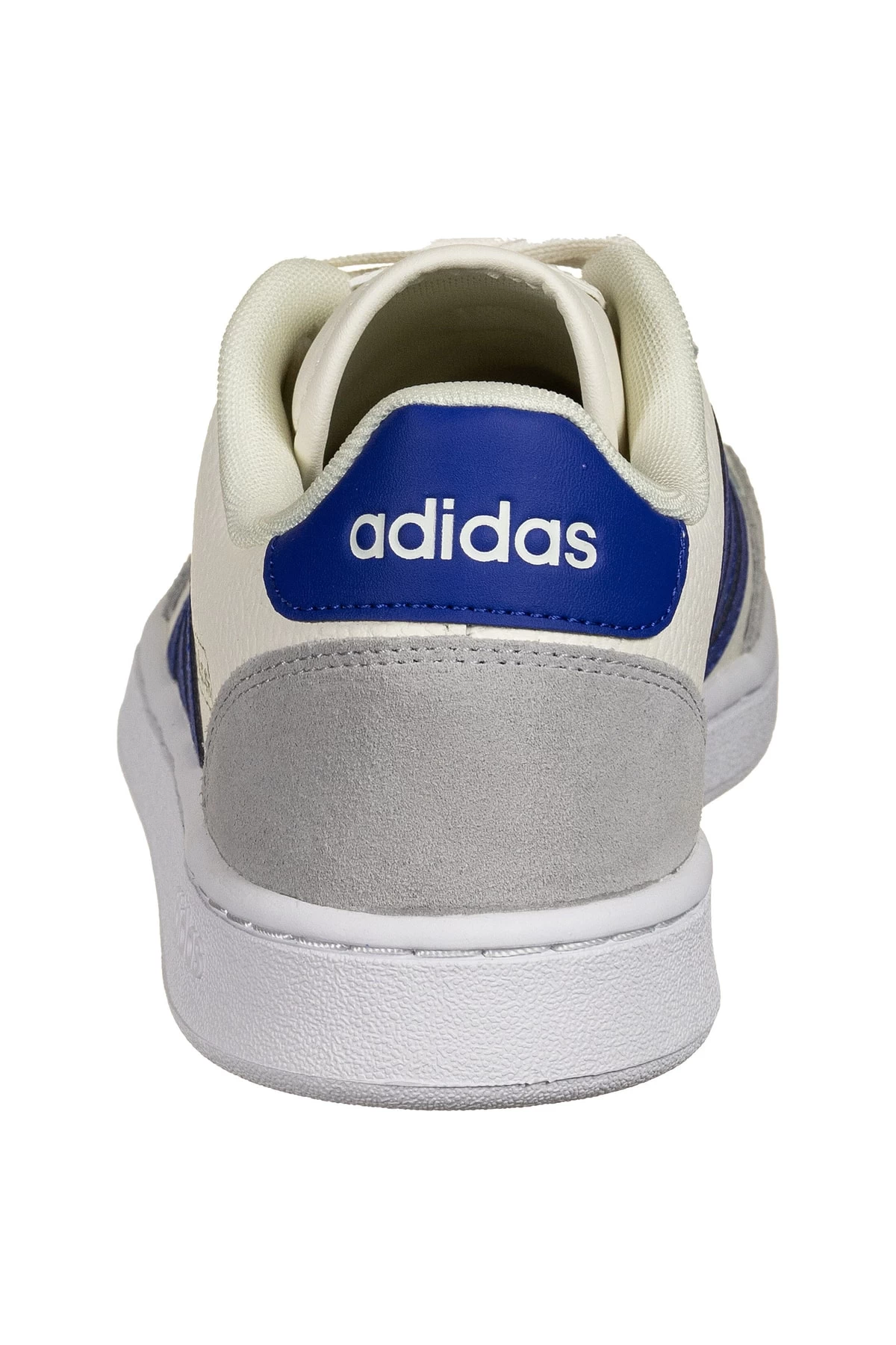 Adidas Sportswear Sneaker - Beige - Flacher Absatz Herren Sportschuhe 748397976 3 Adidas Sportswear Sneaker - Beige - Flacher Absatz Herren Sportschuhe 748397976 – Bild 3