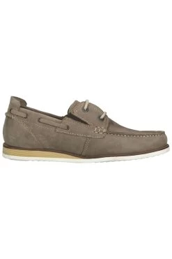 Fretz Men Loafer - Beige - Flacher Absatz Herren Loafers 680365410 5 Fretz Men Loafer - Beige - Flacher Absatz Herren Loafers 680365410 -Boutique-Schuhgeschäft 3 org zoom 1013