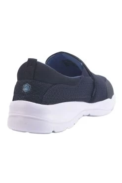 Lumberjack Loafer - Dunkelblau - Flacher Absatz Herren Loafers 738838224 -Boutique-Schuhgeschäft 3 org zoom 1029