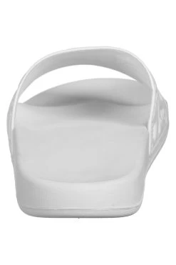 FILA Sandalette - Weiß - Flacher Absatz Herren Sandalen Und Slipper 736332623 -Boutique-Schuhgeschäft 3 org zoom 1081