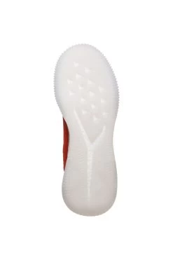 Adidas Laufschuh & Trainingsschuh - Rot - Flacher Absatz Herren Laufschuh & Trainingsschuh 748397500 -Boutique-Schuhgeschäft 3 org zoom 11