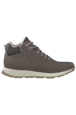 S.Oliver Sneaker - Beige - Flacher Absatz Herren Sneaker 741098173 -Boutique-Schuhgeschäft 3 org zoom 111