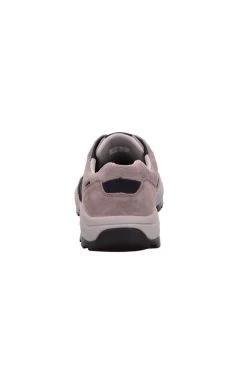 Gabor Sneaker - Rosa - Flacher Absatz Herren Sneaker 670830466 -Boutique-Schuhgeschäft 3 org zoom 1266