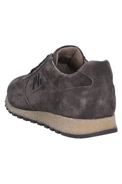 Pius Gabor Sneaker - Grau - Flacher Absatz Herren Sneaker 737275903 5 Pius Gabor Sneaker - Grau - Flacher Absatz Herren Sneaker 737275903 -Boutique-Schuhgeschäft 3 org zoom 1313