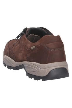 Pius Gabor Sneaker - Braun - Flacher Absatz Herren Sneaker 743913463 -Boutique-Schuhgeschäft 3 org zoom 1316