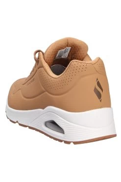 Skechers Sneaker - Braun - Keilabsatz Herren Sneaker 750747971 -Boutique-Schuhgeschäft 3 org zoom 132