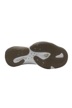 Nike Sneaker - Schwarz - Flacher Absatz Herren Sneaker 371291068 -Boutique-Schuhgeschäft 3 org zoom 1320