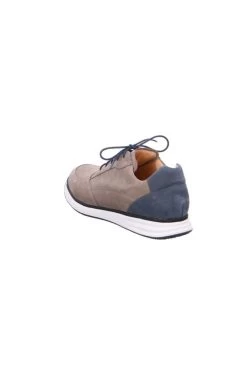 Ganter Walkingschuh - Beige - Flacher Absatz Herren Walkingschuhe 670833204 5 Ganter Walkingschuh - Beige - Flacher Absatz Herren Walkingschuhe 670833204 -Boutique-Schuhgeschäft 3 org zoom 15