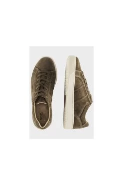 Camel Active Sneaker - Braun - Flacher Absatz Herren Sneaker 670827346 5 Camel Active Sneaker - Braun - Flacher Absatz Herren Sneaker 670827346 -Boutique-Schuhgeschäft 3 org zoom 18