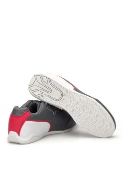 Dark Seer Sneaker - Grau - Flacher Absatz Herren Sneaker 94643046 5 Dark Seer Sneaker - Grau - Flacher Absatz Herren Sneaker 94643046 -Boutique-Schuhgeschäft 3 org zoom 200