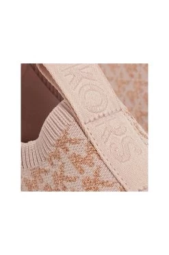 Michael Kors Laufschuh & Trainingsschuh - Mehrfarbig - Flacher Absatz Herren Laufschuh & Trainingsschuh 741365056 5 Michael Kors Laufschuh & Trainingsschuh - Mehrfarbig - Flacher Absatz Herren Laufschuh & Trainingsschuh 741365056 -Boutique-Schuhgeschäft 3 org zoom 210