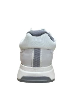 Lloyd Laufschuh & Trainingsschuh - Weiß - Flacher Absatz Herren Laufschuh & Trainingsschuh 679647364 -Boutique-Schuhgeschäft 3 org zoom 227