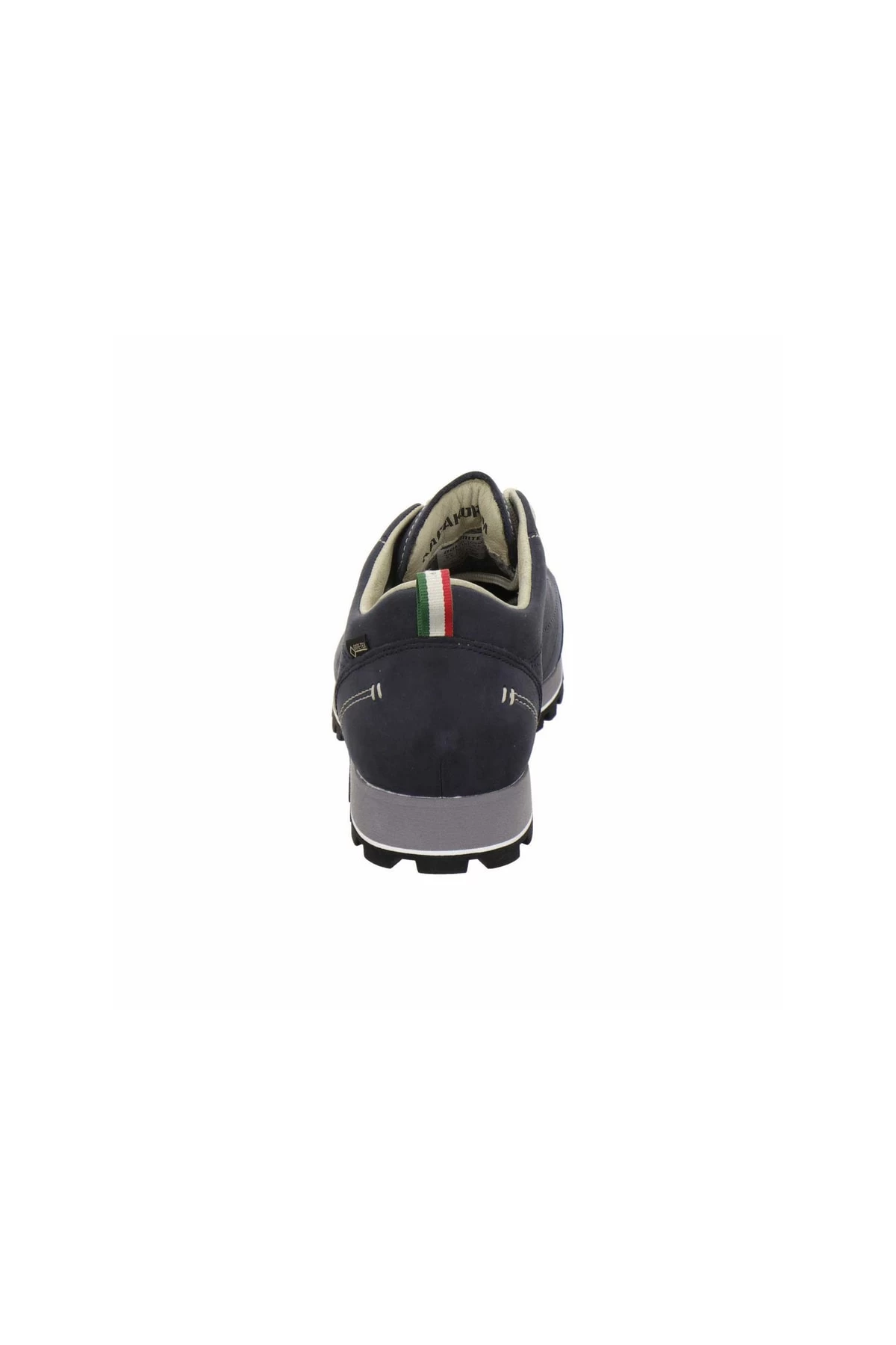 Dolomite Laufschuh & Trainingsschuh - Blau - Flacher Absatz Herren Laufschuh & Trainingsschuh 679647445 3 Dolomite Laufschuh & Trainingsschuh - Blau - Flacher Absatz Herren Laufschuh & Trainingsschuh 679647445 – Bild 3