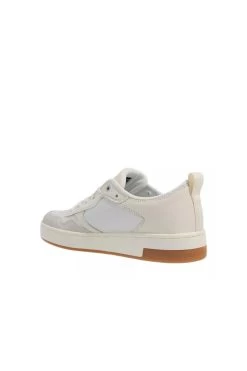 Calvin Klein Laufschuh & Trainingsschuh - Weiß - Flacher Absatz Herren Laufschuh & Trainingsschuh 741415326 5 Calvin Klein Laufschuh & Trainingsschuh - Weiß - Flacher Absatz Herren Laufschuh & Trainingsschuh 741415326 -Boutique-Schuhgeschäft 3 org zoom 237