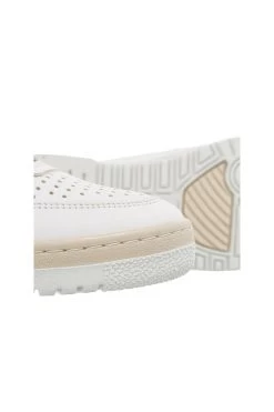 Filling Pieces Laufschuh & Trainingsschuh - Weiß - Flacher Absatz Herren Laufschuh & Trainingsschuh 745363088 -Boutique-Schuhgeschäft 3 org zoom 240