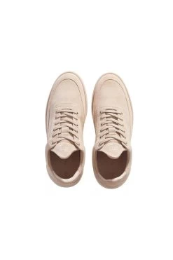Filling Pieces Laufschuh & Trainingsschuh - Beige - Flacher Absatz Herren Laufschuh & Trainingsschuh 745363701 -Boutique-Schuhgeschäft 3 org zoom 246