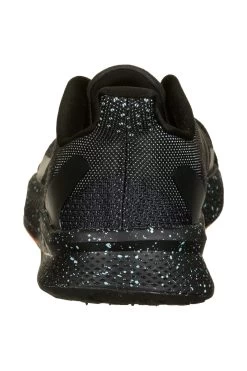 Adidas Laufschuh & Trainingsschuh - Schwarz - Flacher Absatz Herren Laufschuh & Trainingsschuh 748397746 -Boutique-Schuhgeschäft 3 org zoom 251