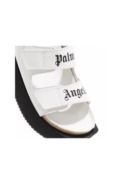 Palm Angels Laufschuh & Trainingsschuh - Weiß - Flacher Absatz Herren Laufschuh & Trainingsschuh 745363830 -Boutique-Schuhgeschäft 3 org zoom 252