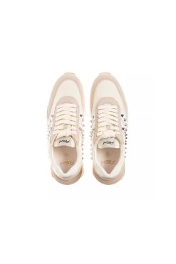 Ash Laufschuh & Trainingsschuh - Mehrfarbig - Flacher Absatz Herren Laufschuh & Trainingsschuh 745363873 5 Ash Laufschuh & Trainingsschuh - Mehrfarbig - Flacher Absatz Herren Laufschuh & Trainingsschuh 745363873 -Boutique-Schuhgeschäft 3 org zoom 259