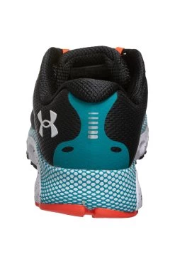 Under Armour Laufschuh & Trainingsschuh - Schwarz - Flacher Absatz Herren Laufschuh & Trainingsschuh 749994516 -Boutique-Schuhgeschäft 3 org zoom 262