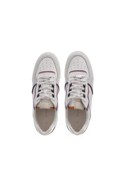 Filling Pieces Laufschuh & Trainingsschuh - Weiß - Flacher Absatz -Boutique-Schuhgeschäft 3 org zoom 263