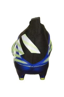 Adidas Laufschuh & Trainingsschuh - Blau - Flacher Absatz Herren Laufschuh & Trainingsschuh 748397762 -Boutique-Schuhgeschäft 3 org zoom 264