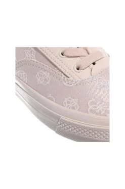 Guess Laufschuh & Trainingsschuh - Beige - Flacher Absatz -Boutique-Schuhgeschäft 3 org zoom 271