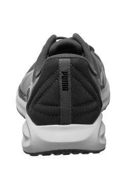 Puma Laufschuh & Trainingsschuh - Schwarz - Flacher Absatz Herren Laufschuh & Trainingsschuh 736343606 5 Puma Laufschuh & Trainingsschuh - Schwarz - Flacher Absatz Herren Laufschuh & Trainingsschuh 736343606 -Boutique-Schuhgeschäft 3 org zoom 272
