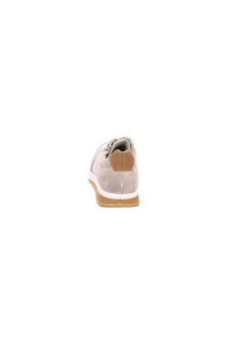 ARA Laufschuh & Trainingsschuh - Beige - Flacher Absatz Herren Laufschuh & Trainingsschuh 704222785 -Boutique-Schuhgeschäft 3 org zoom 273