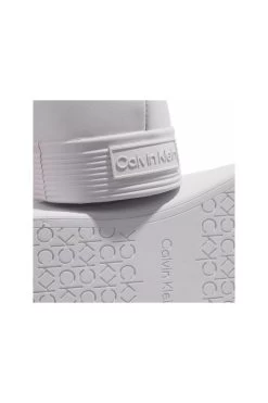 Calvin Klein Laufschuh & Trainingsschuh - Weiß - Flacher Absatz Herren Laufschuh & Trainingsschuh 741762784 -Boutique-Schuhgeschäft 3 org zoom 274