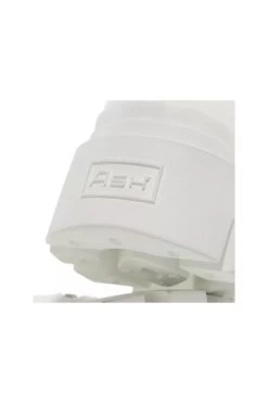 Ash Laufschuh & Trainingsschuh - Weiß - Flacher Absatz Herren Laufschuh & Trainingsschuh 745363119 5 Ash Laufschuh & Trainingsschuh - Weiß - Flacher Absatz Herren Laufschuh & Trainingsschuh 745363119 -Boutique-Schuhgeschäft 3 org zoom 281