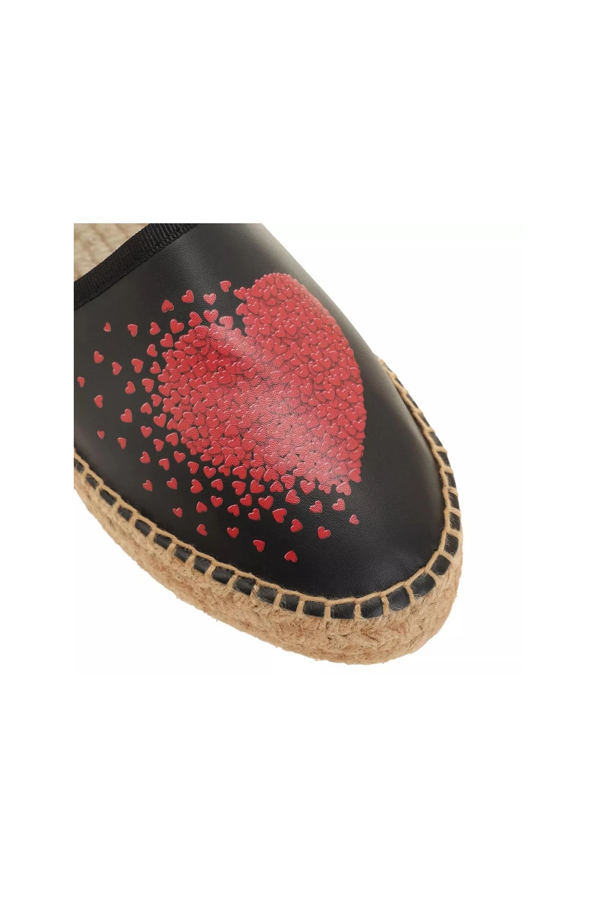 Moschino Laufschuh & Trainingsschuh - Schwarz - Flacher Absatz Herren Laufschuh & Trainingsschuh 741437009 3 Moschino Laufschuh & Trainingsschuh - Schwarz - Flacher Absatz Herren Laufschuh & Trainingsschuh 741437009 – Bild 3