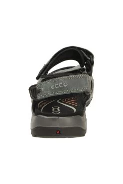 Ecco Laufschuh & Trainingsschuh - Blau - Flacher Absatz Herren Laufschuh & Trainingsschuh 682141502 -Boutique-Schuhgeschäft 3 org zoom 292