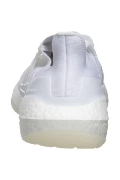 Adidas Laufschuh & Trainingsschuh - Weiß - Flacher Absatz Herren Laufschuh & Trainingsschuh 748781468 -Boutique-Schuhgeschäft 3 org zoom 301