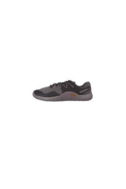 Merrell Laufschuh & Trainingsschuh - Grau - Flacher Absatz Herren Laufschuh & Trainingsschuh 704213661 -Boutique-Schuhgeschäft 3 org zoom 303