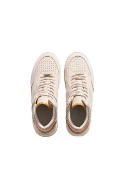 Filling Pieces Laufschuh & Trainingsschuh - Beige - Flacher Absatz Herren Laufschuh & Trainingsschuh 745363469 -Boutique-Schuhgeschäft 3 org zoom 311