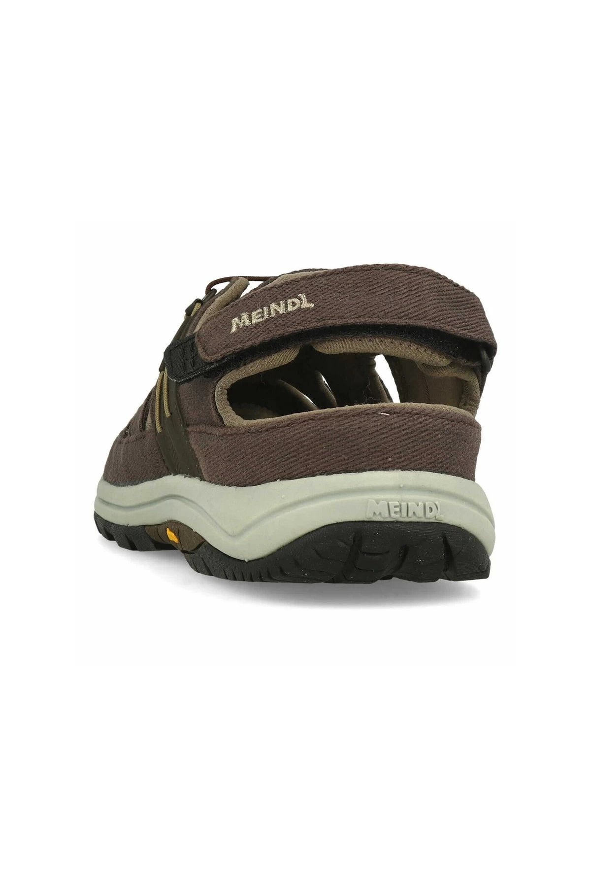 Meindl Laufschuh & Trainingsschuh - Braun - Flacher Absatz Herren Laufschuh & Trainingsschuh 704213438 3 Meindl Laufschuh & Trainingsschuh - Braun - Flacher Absatz Herren Laufschuh & Trainingsschuh 704213438 – Bild 3