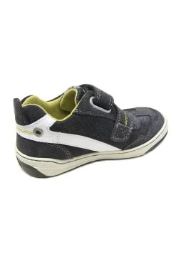 Lurchi Walkingschuh - Grau - Flacher Absatz Herren Walkingschuhe 670860794 5 Lurchi Walkingschuh - Grau - Flacher Absatz Herren Walkingschuhe 670860794 -Boutique-Schuhgeschäft 3 org zoom 334