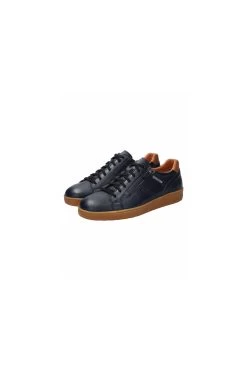 Mephisto Walkingschuh - Blau - Flacher Absatz Herren Walkingschuhe 670833408 5 Mephisto Walkingschuh - Blau - Flacher Absatz Herren Walkingschuhe 670833408 -Boutique-Schuhgeschäft 3 org zoom 341