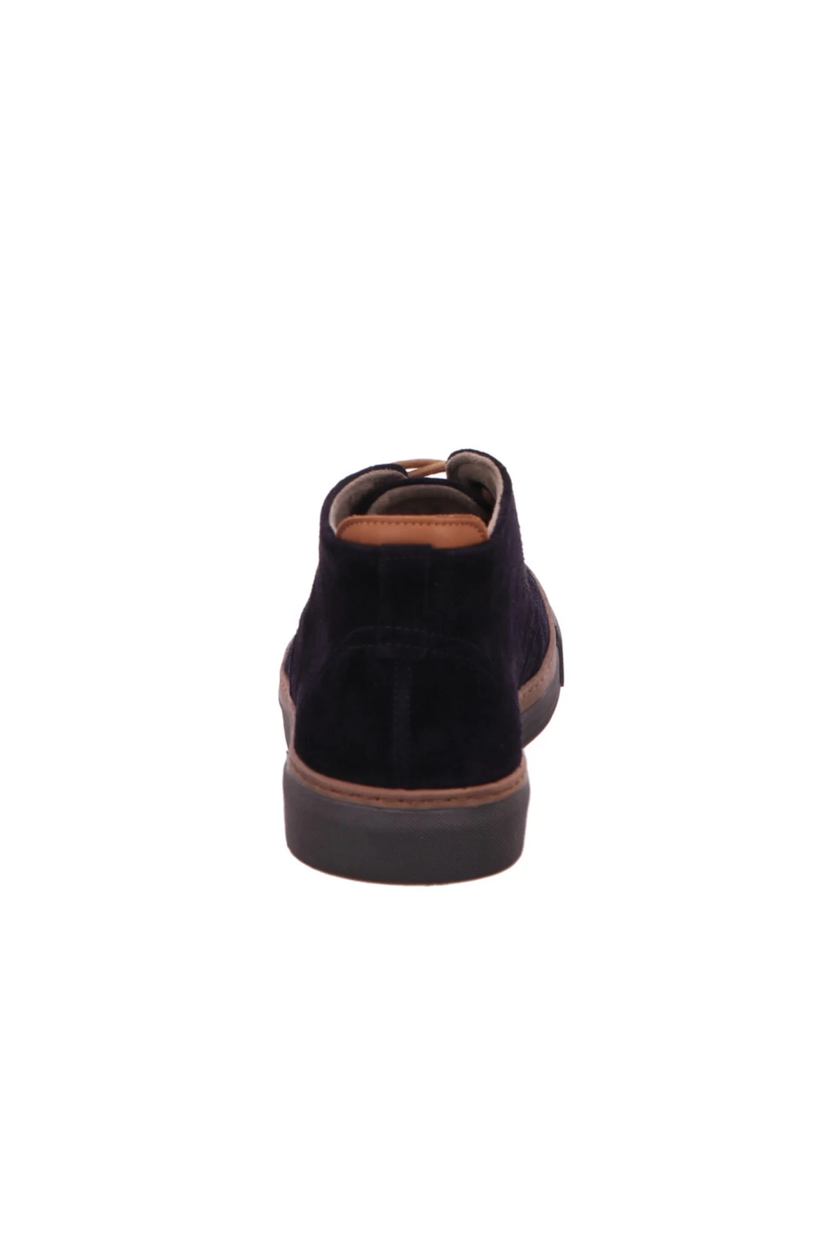 Gabor Walkingschuh - Blau - Flacher Absatz Herren Walkingschuhe 744732426 3 Gabor Walkingschuh - Blau - Flacher Absatz Herren Walkingschuhe 744732426 – Bild 3