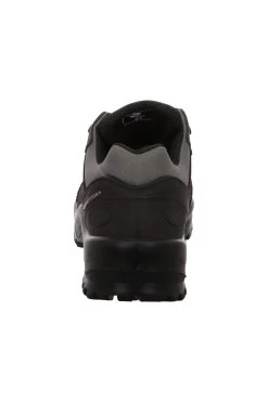 Grisport Walkingschuh - Khaki - Flacher Absatz Herren Walkingschuhe 678298616 5 Grisport Walkingschuh - Khaki - Flacher Absatz Herren Walkingschuhe 678298616 -Boutique-Schuhgeschäft 3 org zoom 352