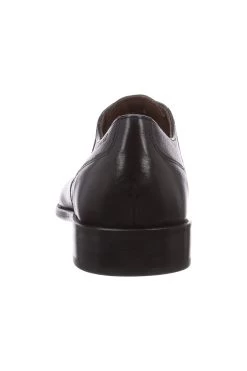 Fortuna Walkingschuh - Schwarz - Flacher Absatz Herren Walkingschuhe 741523876 5 Fortuna Walkingschuh - Schwarz - Flacher Absatz Herren Walkingschuhe 741523876 -Boutique-Schuhgeschäft 3 org zoom 361