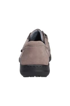 WALDLÄUFER Waldläufer Walkingschuh - Grau - Flacher Absatz Herren Walkingschuhe 670831838 5 WALDLÄUFER Waldläufer Walkingschuh - Grau - Flacher Absatz Herren Walkingschuhe 670831838 -Boutique-Schuhgeschäft 3 org zoom 370