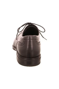 Lloyd Walkingschuh - Braun - Flacher Absatz Herren Walkingschuhe 670829670 -Boutique-Schuhgeschäft 3 org zoom 393