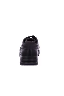 Mephisto Walkingschuh - Schwarz - Flacher Absatz Herren Walkingschuhe 670833993 5 Mephisto Walkingschuh - Schwarz - Flacher Absatz Herren Walkingschuhe 670833993 -Boutique-Schuhgeschäft 3 org zoom 394