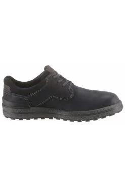 Josef Seibel Walkingschuh - Blau - Flacher Absatz Herren Walkingschuhe 670831340 5 Josef Seibel Walkingschuh - Blau - Flacher Absatz Herren Walkingschuhe 670831340 -Boutique-Schuhgeschäft 3 org zoom 396