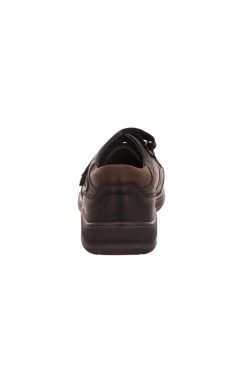 Mephisto Walkingschuh - Schwarz - Flacher Absatz Herren Walkingschuhe 670831848 5 Mephisto Walkingschuh - Schwarz - Flacher Absatz Herren Walkingschuhe 670831848 -Boutique-Schuhgeschäft 3 org zoom 400