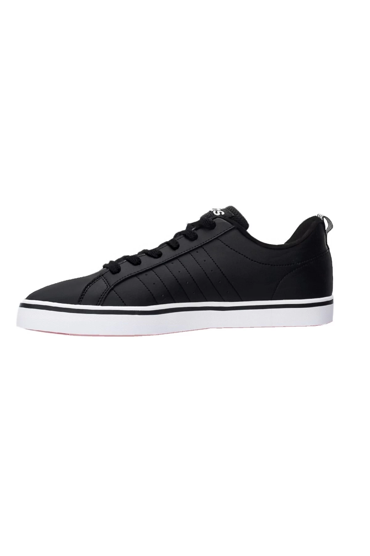 Adidas Walkingschuh - Schwarz - Flacher Absatz Herren Walkingschuhe 4084078 2 Adidas Walkingschuh - Schwarz - Flacher Absatz Herren Walkingschuhe 4084078 – Bild 2
